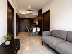 One Pearl Bank (D3), Apartment #580855081